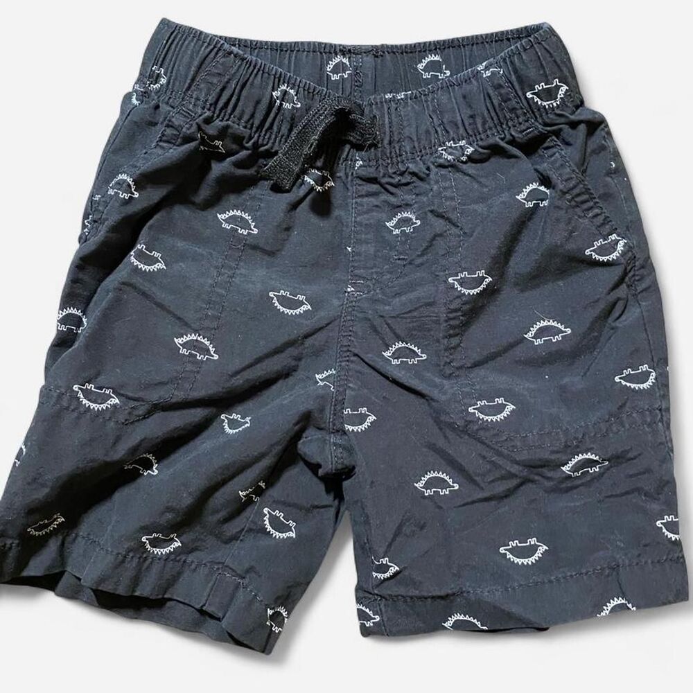 Unbranded Shorts